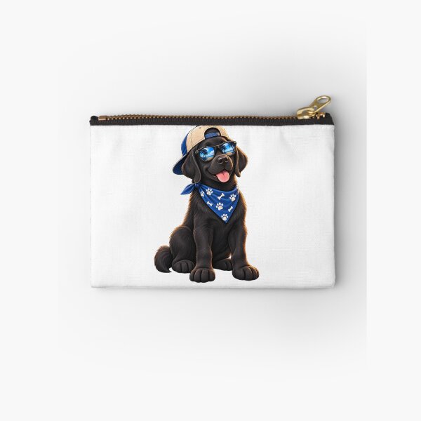 Item preview, Cool Lab – Stylish Labrador designed and sold by Goodthingstree.