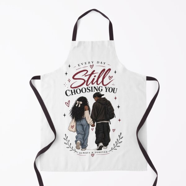 Item preview, Still Choosing You designed and sold by PrincessArte.