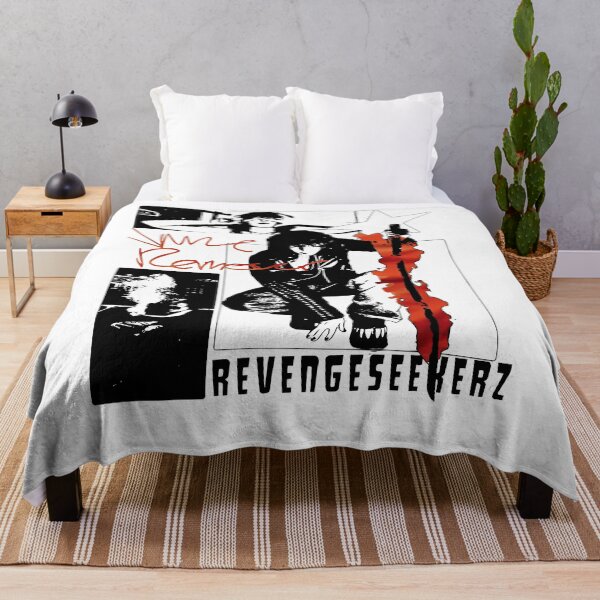 Item preview, jane remover merch designed and sold by LouisBrun.