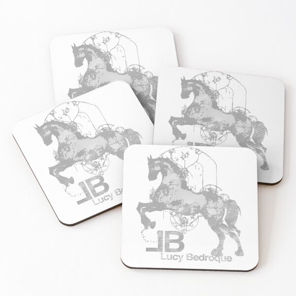 Item preview, jane remover merch designed and sold by JacquelineLutz.