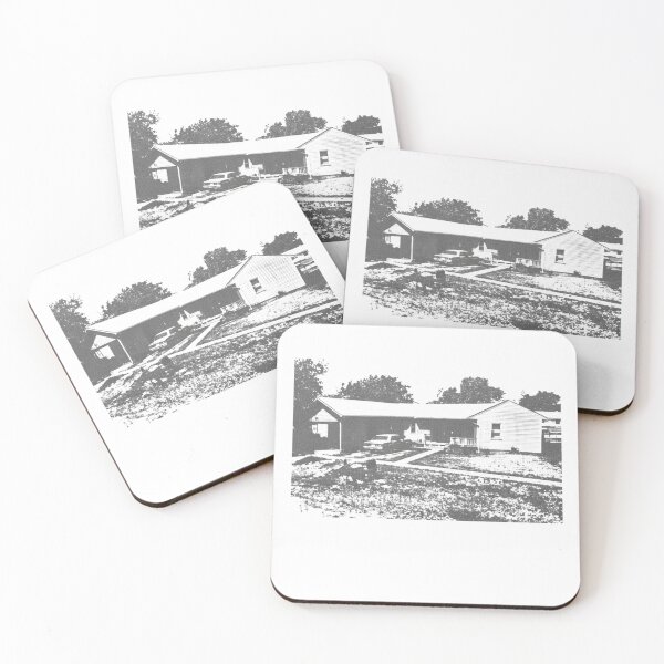 Item preview, jane remover merch designed and sold by NathanKnight7.