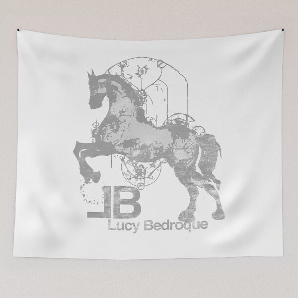Item preview, jane remover merch designed and sold by JacquelineLutz.
