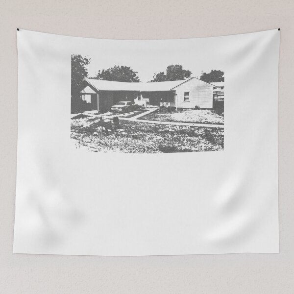 Item preview, jane remover merch designed and sold by NathanKnight7.