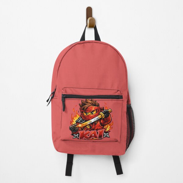 Item preview, kai ninjago designed and sold by NCNGDESIGN.
