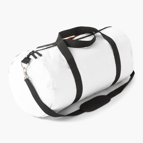 Item preview, kai ninjago designed and sold by NCNGDESIGN.