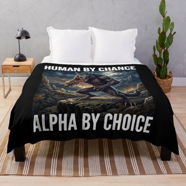 Item preview, Werewolf Ripping Off Meme T-Shirt, Full Moon Werewolf Gift, Gothic Wolf Horror Graphic Tee, Alpha Monster Dark Fantasy Art designed and sold by pawsome purrfect.