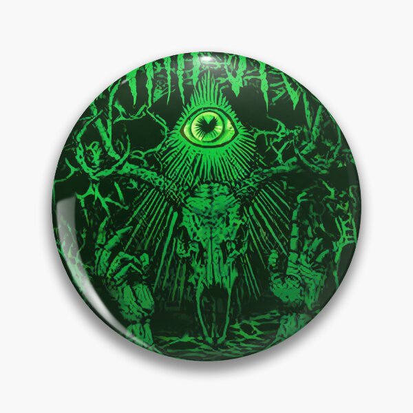 Item preview, Phonk style designed and sold by Orese12.
