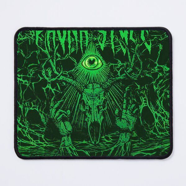 Item preview, Phonk style designed and sold by Orese12.