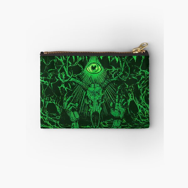Item preview, Phonk style designed and sold by Orese12.