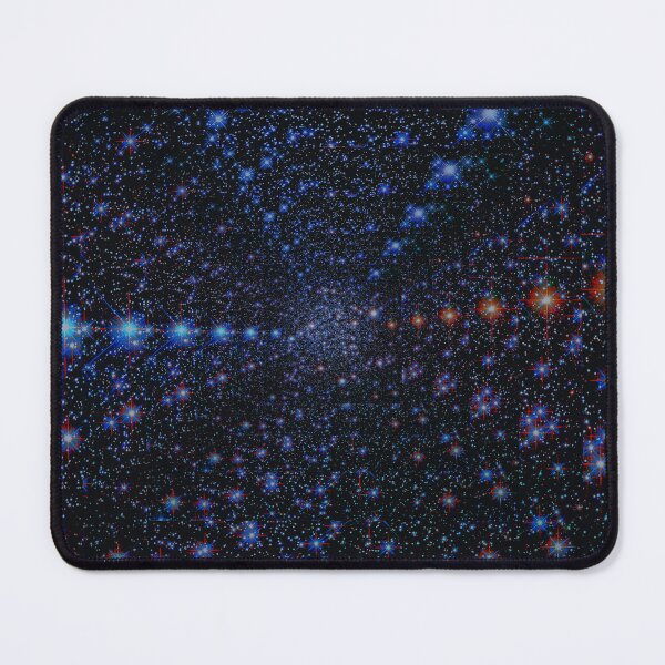 Item preview, Infinite Space designed and sold by amanda150771.