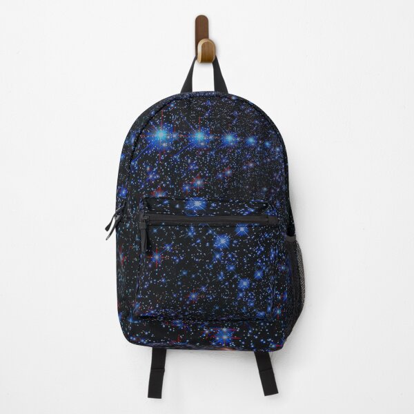 Item preview, Infinite Space designed and sold by amanda150771.