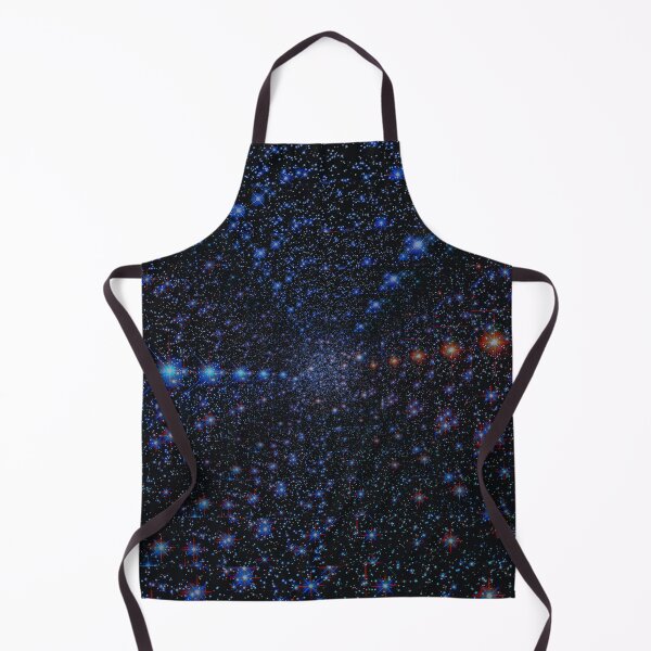 Item preview, Infinite Space designed and sold by amanda150771.