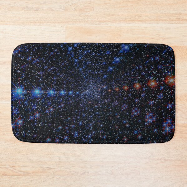 Item preview, Infinite Space designed and sold by amanda150771.