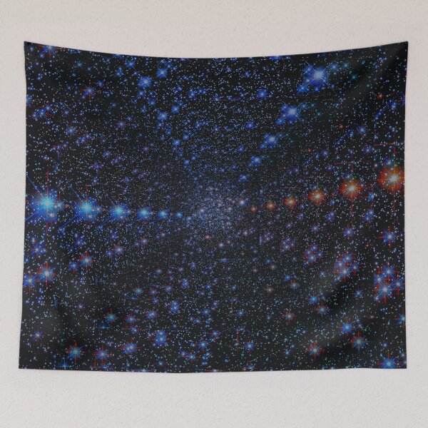 Item preview, Infinite Space designed and sold by amanda150771.