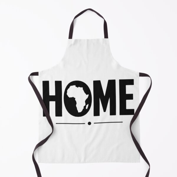 Item preview, Home Africa — African Roots & Heritage designed and sold by Aisha Creates.