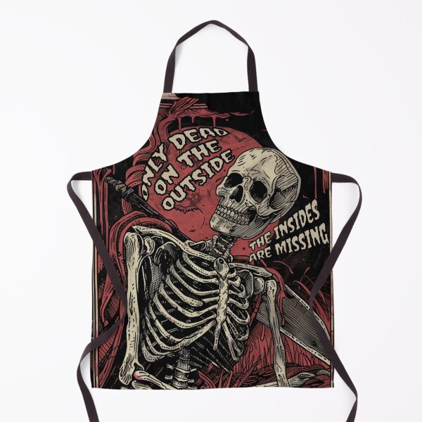 Item preview, Happy Skeleton designed and sold by Meta Mage Studios.
