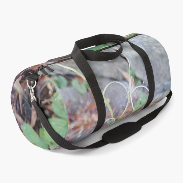 Item preview, Wild Grass Seeds in Nature designed and sold by PhuongVoArt.