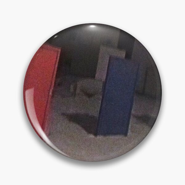 Item preview, DOORS | Liminal Space | VHS | Creepy Aesthetic Art designed and sold by dreamexe.