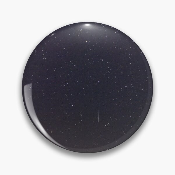 Item preview, Shooting Star with background designed and sold by DessingC.