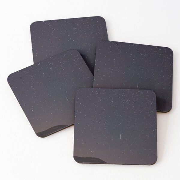Item preview, Shooting Star with background designed and sold by DessingC.