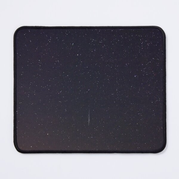 Item preview, Shooting Star with background designed and sold by DessingC.
