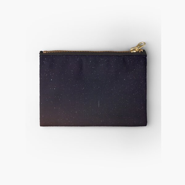 Item preview, Shooting Star with background designed and sold by DessingC.