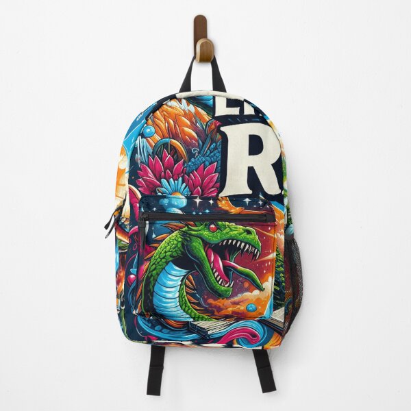 Item preview, Life's an RPG - 3 designed and sold by desAIgns by Rosa.