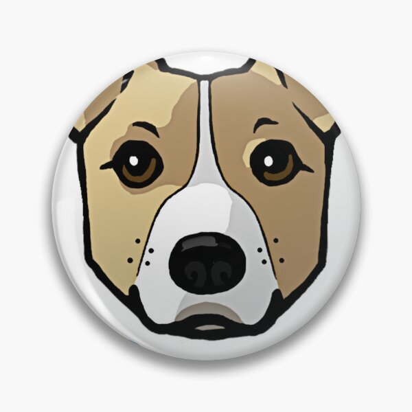 Item preview, eisen dog team hoodie designed and sold by bigannie123.