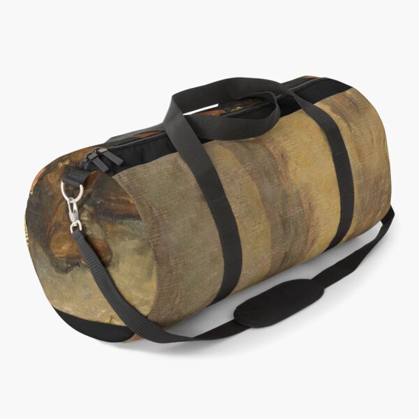 Item preview, Gentlemen Drinkingby Edgar Bundy ARA designed and sold by Vintage Designs +.