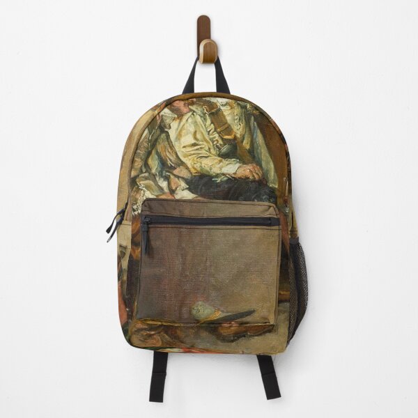 Item preview, Gentlemen Drinkingby Edgar Bundy ARA designed and sold by Vintage Designs +.