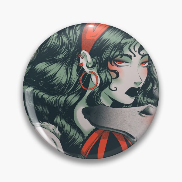 Item preview, Among the Hounds designed and sold by JoanaTiago.