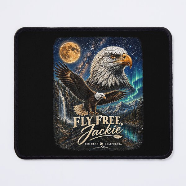 Item preview, Wildlife Nature Lover Vintage Animal Conservation designed and sold by Teansnack.