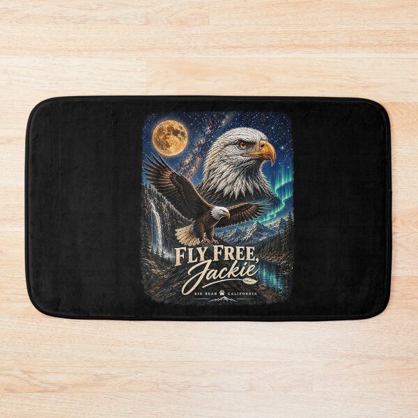Item preview, Wildlife Nature Lover Vintage Animal Conservation designed and sold by Teansnack.