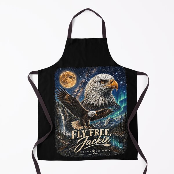 Item preview, Wildlife Nature Lover Vintage Animal Conservation designed and sold by Teansnack.