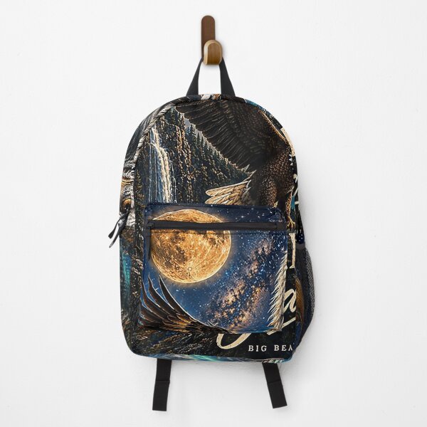 Item preview, Wildlife Nature Lover Vintage Animal Conservation designed and sold by Teansnack.
