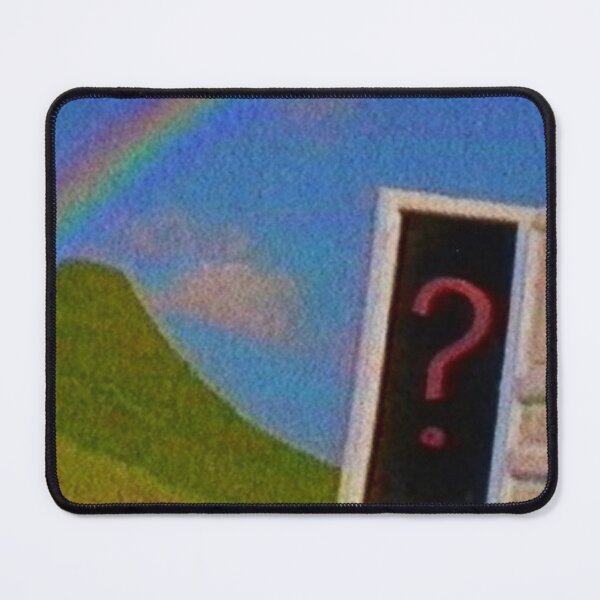 Item preview, ? | Dreamcore | Weirdcore | Liminal Art designed and sold by dreamexe.