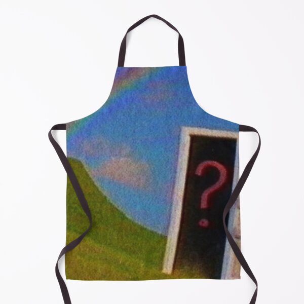 Item preview, ? | Dreamcore | Weirdcore | Liminal Art designed and sold by dreamexe.
