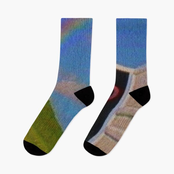 Item preview, ? | Dreamcore | Weirdcore | Liminal Art designed and sold by dreamexe.