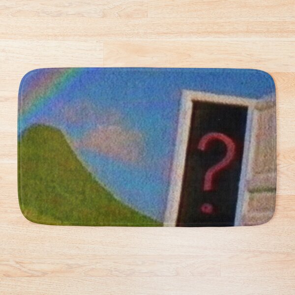 Item preview, ? | Dreamcore | Weirdcore | Liminal Art designed and sold by dreamexe.