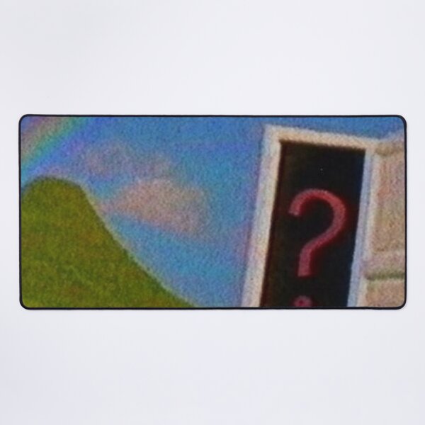Item preview, ? | Dreamcore | Weirdcore | Liminal Art designed and sold by dreamexe.