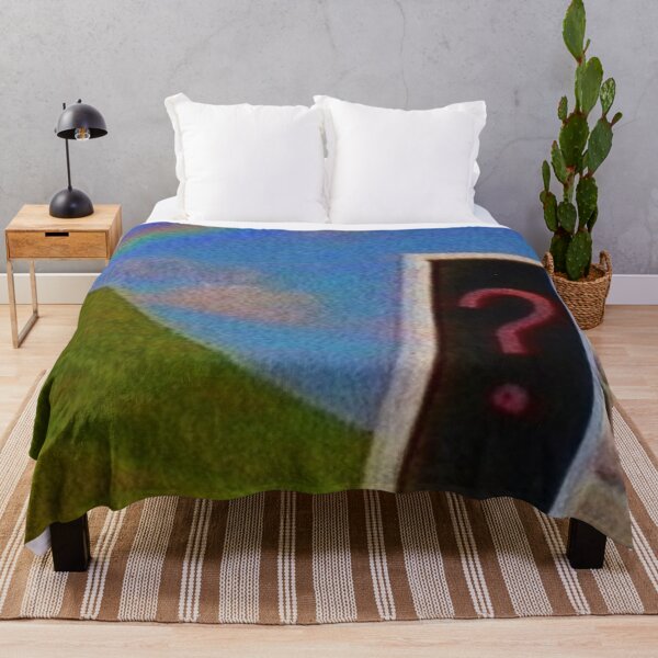 Item preview, ? | Dreamcore | Weirdcore | Liminal Art designed and sold by dreamexe.