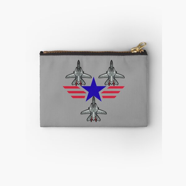 Item preview, Triple Tomcat (v.2) designed and sold by HillC1985.