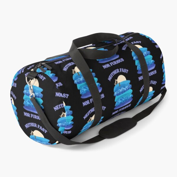 Item preview, Cute Sleeping Cat on Pillows - Neither Fast Nor Furious designed and sold by OlyvieArt.