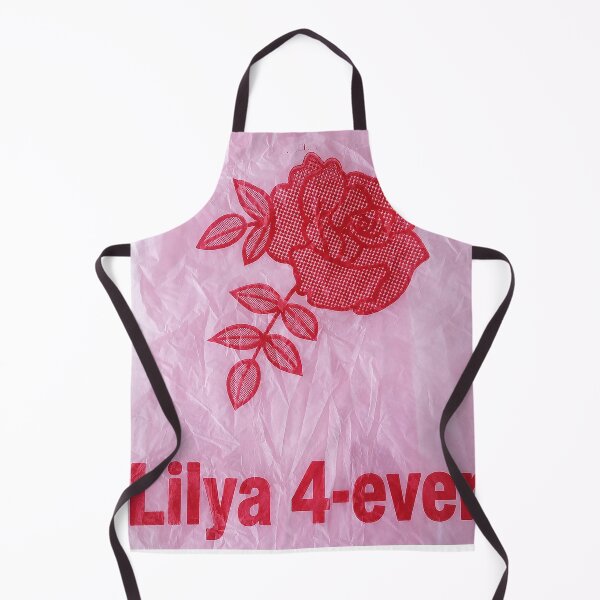 Item preview, Lilya 4-ever Beauty Blueprint Exclusive designed and sold by BeautyBlueprint.