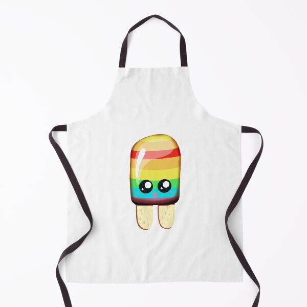 Item preview, Guy designed and sold by E. thewzrd.