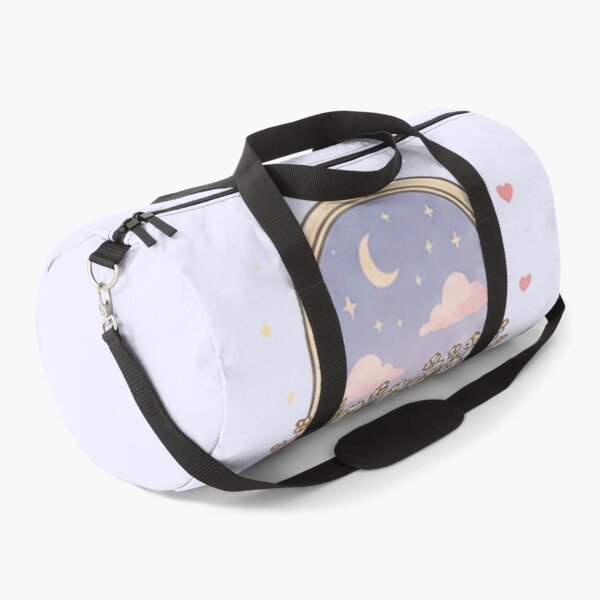 Item preview, Aesthetic Arched Window Crescent Moon Stars Flower Box Pastel designed and sold by Rehnair.