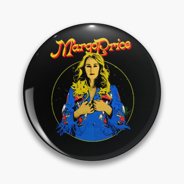 Item preview, Retro Style Americana Singer  designed and sold by CurioCorners.