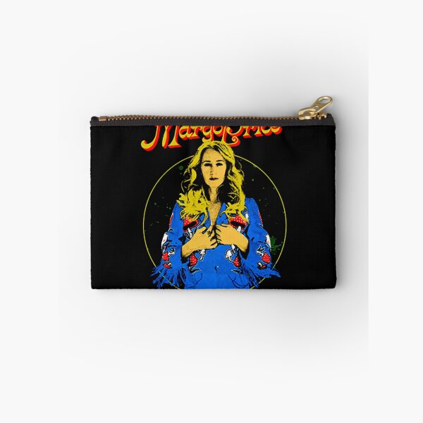 Item preview, Retro Style Americana Singer  designed and sold by CurioCorners.