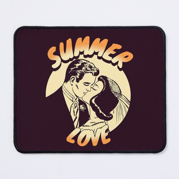 Item preview, Summer Love designed and sold by VibetheSeason.