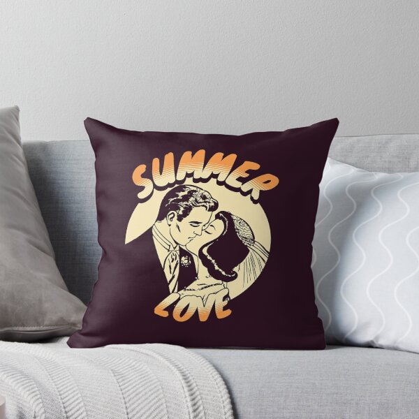 Item preview, Summer Love designed and sold by VibetheSeason.